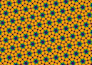 do infographics, patterns, custom animation
